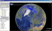 geomagnetic_field_1600.jpg: 704k (2011-01-02 10:14)