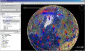 geomagnetic_field_compas_1600.jpg: 284k (2011-01-02 16:56)