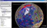 geomagnetic_field_compas_1900.jpg: 287k (2011-01-02 16:59)