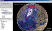 geomagnetic_field_compas_2000.jpg: 281k (2011-01-02 17:00)