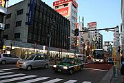 japan2012_brano_img_4461.jpg: 142k (2012-11-04 17:43)