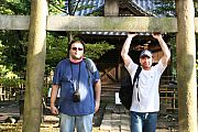 japan2012_brano_img_4628.jpg: 145k (2012-11-04 17:43)
