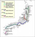 shinkansen_map_02.png: 96k (2014-09-06 12:15)