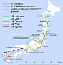 shinkansen_map_201208_en.png: 329k (2014-09-06 12:14)