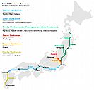 shinkansen_map_2018_03.gif: 11k (2014-09-06 12:21)