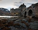 most_beautifull_abandoned_places_2013_castle.jpg: 97k (2013-01-12 16:58)