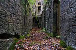 most_beautifull_abandoned_places_2013_castle1.jpg: 151k (2013-01-12 16:58)