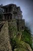 most_beautifull_abandoned_places_2013_house.jpg: 137k (2013-01-12 16:58)