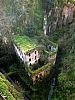 most_beautifull_abandoned_places_2013_italy.jpg: 183k (2013-01-12 16:58)