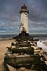 most_beautifull_abandoned_places_2013_lighthouse.jpg: 130k (2013-01-12 16:58)