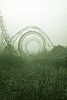 most_beautifull_abandoned_places_2013_rollercoaster.jpg: 91k (2013-01-12 16:58)