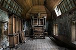 most_beautifull_abandoned_places_2013_room.jpg: 72k (2013-01-12 16:58)