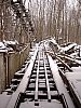 most_beautifull_abandoned_places_2013_snow.jpg: 194k (2013-01-12 16:58)