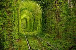 most_beautifull_abandoned_places_2013_tunnel.jpg: 136k (2013-01-12 16:58)