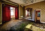 most_beautifull_abandoned_places_2013_winter.jpg: 99k (2013-01-12 16:58)