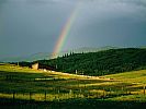 rainbows_2013_02_Color_and_Light_Steamboat_Colorado.jpg: 103k (2007-10-19 07:37)