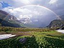 rainbows_2013_04_Logan_Pass_Waterton-Glacier_International_Peace_Park_AlbertaCanada_Mont.jpg: 146k (2007-10-19 07:37)
