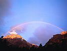 rainbows_2013_06_Painting_the_Peaks_Banff_National_Park_Alberta-Canada.jpg: 60k (2007-10-19 07:37)