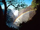 rainbows_2013_12_Victoria_Falls_Rainbow_Zimbabwe.jpg: 142k (2007-10-19 07:37)