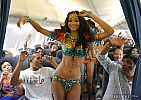 caribbean-airline-Fropki-001.jpg: 102k (2014-11-17 00:21)