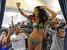 caribbean-airline-Fropki-002.jpg: 102k (2014-11-17 00:22)