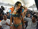 caribbean-airline-Fropki-003.jpg: 110k (2014-11-17 00:22)
