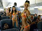 caribbean-airline-Fropki-004.jpg: 95k (2014-11-17 00:22)