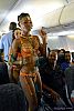 caribbean-airline-Fropki-005.jpg: 80k (2014-11-17 00:22)