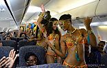caribbean-airline-Fropki-006.jpg: 91k (2014-11-17 00:22)