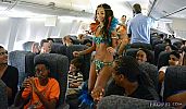 caribbean-airline-Fropki-009.jpg: 79k (2014-11-17 00:23)