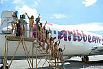 caribbean-airline-Fropki-010.jpg: 86k (2014-11-17 00:23)