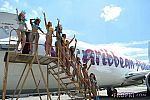 caribbean-airline-Fropki-011.jpg: 60k (2014-11-17 00:23)
