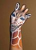 hand_palm_fist_animals_giraffa.jpg: 51k (2007-01-25 17:24)
