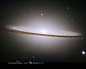 hubble_space_telescope_1280_wallpaper_00.jpg: 135k (2008-11-16 19:53)