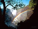 nature_003_victoria falls rainbow,zimbab.jpg: 96k (2005-05-09 10:13)