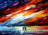 Oil-Paintings-Using-Only-a-Palette-Knife-13.jpg: 129k (2014-11-17 07:59)