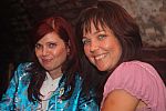 sps92_stretavka_2012_20r_adkap_img_5982.jpg: 78k (2012-10-06 19:37)