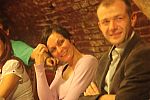 sps92_stretavka_2012_20r_adkap_img_6112.jpg: 79k (2012-10-06 22:07)