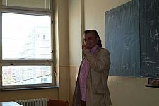 sps92_stretavka_20r_sd_photos_p1010546.jpg: 100k (2012-10-06 14:23)