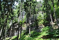 2015-05-23_cs_jd_dsc_0209.jpg: 416k (2015-05-23 12:45)