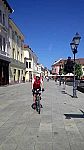 gyor2018_hd_wp_20180506_035.jpg: 43k (2018-05-06 11:18)