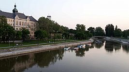 gyor2018_ss_20180505_195251.jpg: 131k (2018-05-05 19:52)