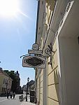 gyor2018_zs_img_5595.jpg: 109k (2018-05-06 09:43)