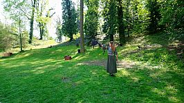 nelahozeves2018_sd_dsc_0052.jpg: 359k (2018-04-21 13:36)