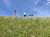 vfatra_2017_am_img_2319.jpg: 203k (2017-06-24 15:10)