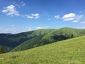 vfatra_2017_am_img_2345.jpg: 117k (2017-06-24 16:12)