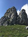 vfatra_2017_am_img_2350.jpg: 154k (2017-06-24 16:16)