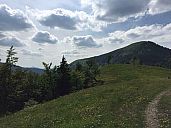 vfatra_2017_am_img_2425.jpg: 102k (2017-06-25 15:42)