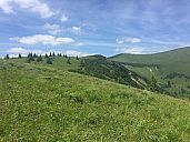 vfatra_2017_mb_img_5045.jpg: 163k (2017-06-24 12:33)