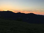 vfatra_2017_mb_img_5069.jpg: 35k (2017-06-24 18:40)